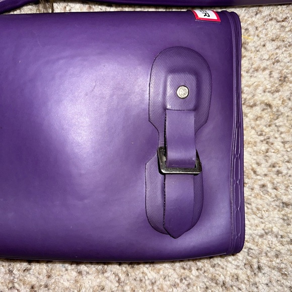 Hunter Boots - Picture 4 of 8